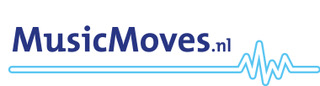 MusicMoves.nl